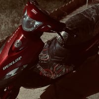 بوشة 55 • عداد معطل • سماراء