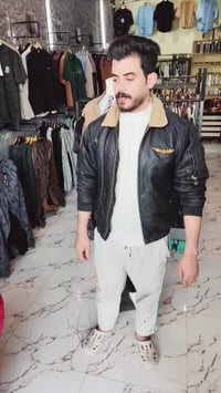 أحذية • قياسات خاصة ٤٢-٤٩ • ناحية الأمام مقابل الزراعة