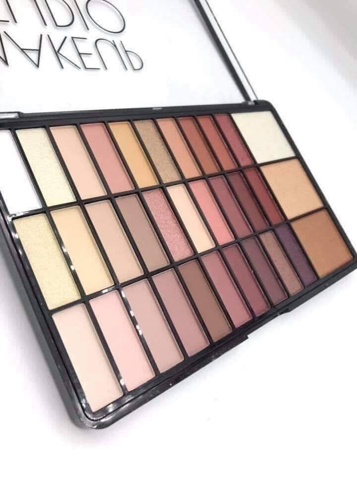 باليت بكج شدو دودو مع اضاءه ثلاثية تجنن 😍

ارقى كواليتي  الوان مخمرية مع ترابيه تعقد 😉❤️

عرض خااص توصيل مجانا داخل خانقين 🚗🚕🚗🚕🚗🚕🚗🚕🚗

الوانه هادئ اجنن 🥰 

💸السعر :     🔥 💸

للطلب والاستفسار يرجى مراسله الصفحه او واتساب 
***********

متوفر خدمه توصيل الى جميع المحافظات 🚕🚗🚕🚗🚕🚗🚕🚗
