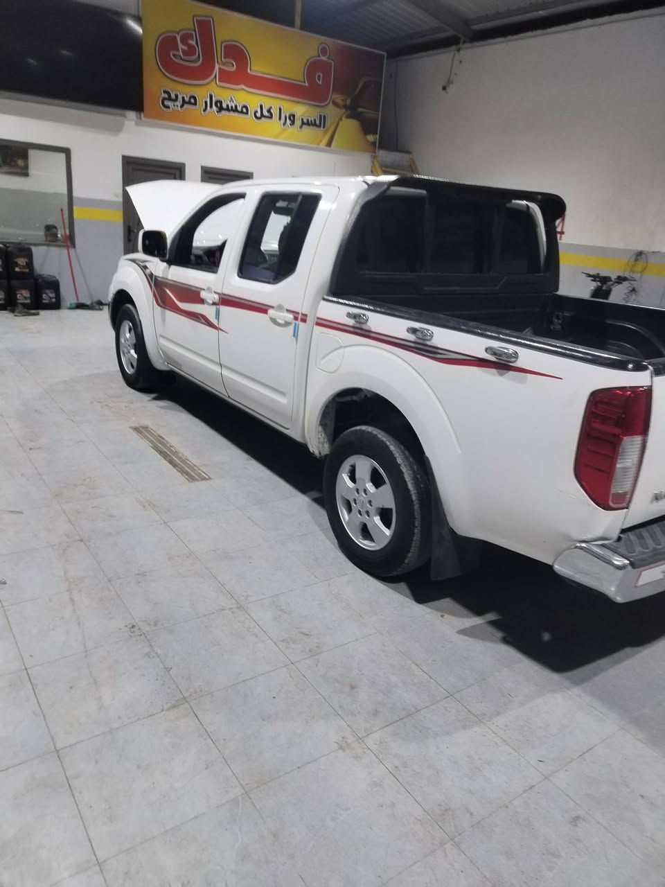 بيكم نيفاره مديل 2008 سياره حلوه رقمه صلاح الدين باسمي العنوان بصره سياره جاهزه كهربائيات تبريد شغال مكينه بلاديه سياره جاهزه اي نكص مابيه 80 وبيه مجال رقمه نكليزي سنويه سنه 31 - ***********
