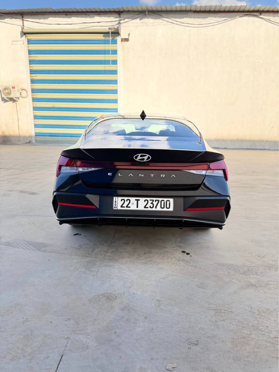 السلام عليكم
هونداي النترا
موديل 2024
ماشيه8000mi
بعده زيروه الزيرو
ترقيم جديد ورقم حلو ودخول جديد 
اللون اسود
المواصفات
شاشه 
شاشه ديجتال
لد بالدشبول متغير
كامره
تحكم ستيرن فول
ويل كب 
رادار امامي
رادار خلفي
رادار جانبي نقطه عمياء
تحديد مسار
قياده ذاتيه
تنبيه خروج عن المسار
اوتو ستوب
لد نهاري
لايتات عدسات
الداخل اسود ملكي
وبعض من المواصفات الاخرى
تريد تحويل تريد وكاله
بفضل الله السياره جديده جدا بدون اي نقص

صور امريكا بالمنشور 
صبغ فقط نص جاملغ خلفي ايسر
بدون دواخل بدون ايرباك 
بجم امامي خلفي كبس 
السعر 160$
للاستفسار ***********
الموقع بغداد الكاظميه چكوك بغداد, العراق
