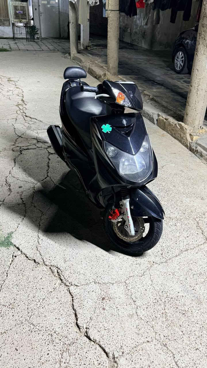 دراجه سكنس فحل نوزل خطين أم الشرايط دراجه رمبه بكاني بغداد الدوره السعر 950او بيها مجال الرقم ***********
