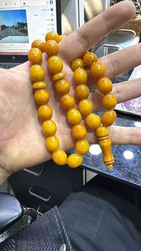 سندلوس الماني قديم مغلف للاستفسار 07733398400