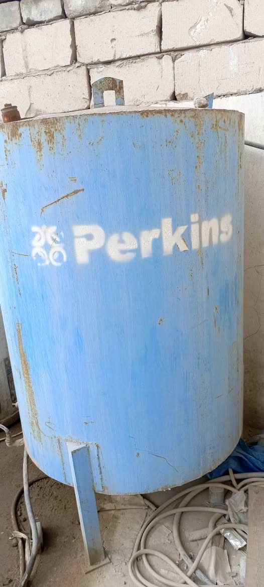 للبيع سعر مناسب


**إذا كنت صاحب هذا الإعلان وتريد حذفه لأي سبب، رجاءا أرسل رسالة إلى الدعم الفني**