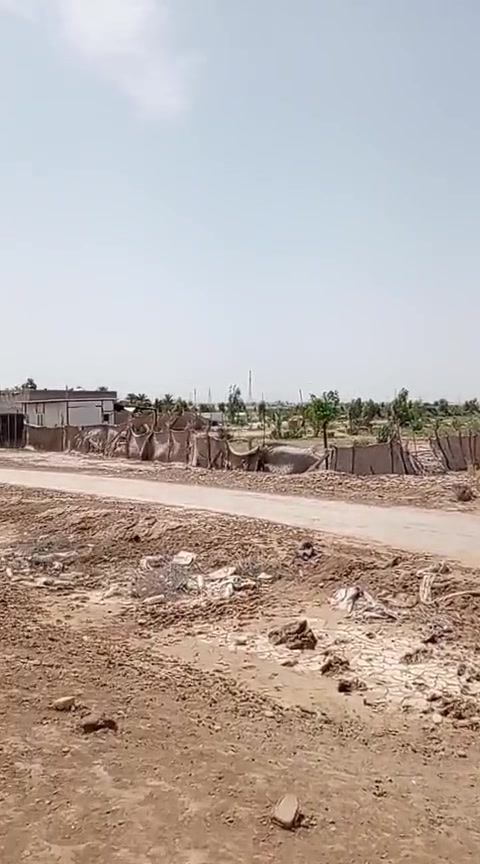 ارض للبيع سند 25 مفروزه
المساحه 7 دوانم واجها 75 متر العنوان ديوانيه مدخل سيطره ديوانية عفك قرب الجملونات مثل ما موضح في الصوره سعر الدونم ( 45 ) مكان تجاري للاستفسار اكثر اتصل على الارقام التالية
***********

***********

*********** واتساب
