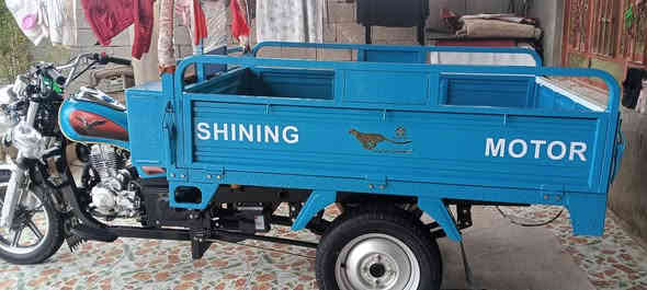 سلام عليكم ستوته كفاله عامه من الزلغ تجي ما يحتاج اتكلبه ستوته من اكلك جديده كلش ست مال جناي 23 مديل الصدار 25اوراق اصولي شرط الترقيم  الرقم ***********
