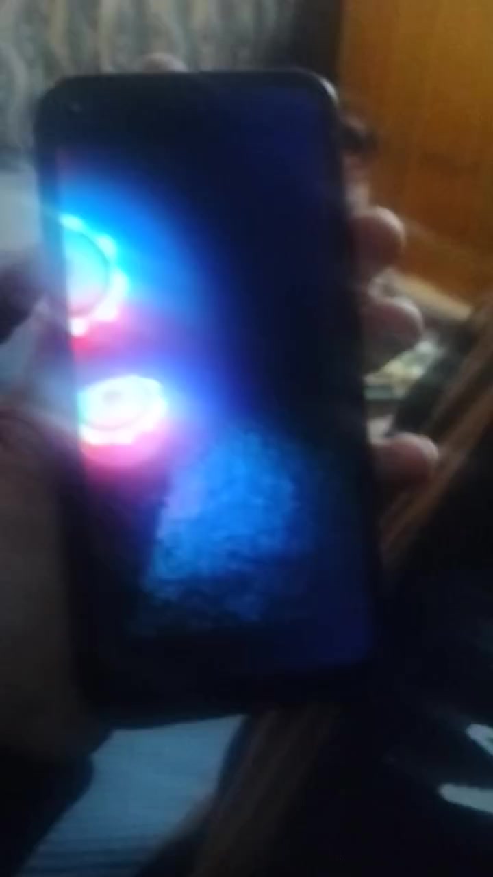 دي جي سعر 40 وبي مجال
7733940740

مكان بغداد غزاليه مجاور مجمع سوسيري سريع الدولي

ويتوفر توصيل لجميع محاضفات العراق سعر توصيل 10الاف

للاستفسار خاص


**إذا كنت صاحب هذا الإعلان وتريد حذفه لأي سبب، رجاءا أرسل رسالة إلى الدعم الفني**