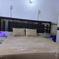 غرفة تركية • مستخدم سنة • فيها مجال