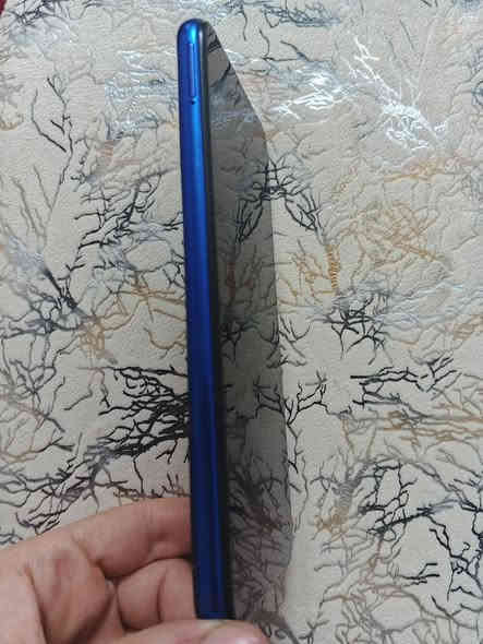 سلام عليكم ريدمي نوت8 الجهاز مكفول💯 مابي أي شي عل فحص كلش نضيف نضافته اكثر من💯 كدامك شوفه سعره 90 بي مجال بسيط الشراي وخادمه الكم اختكم الرقم التواصل ***********
