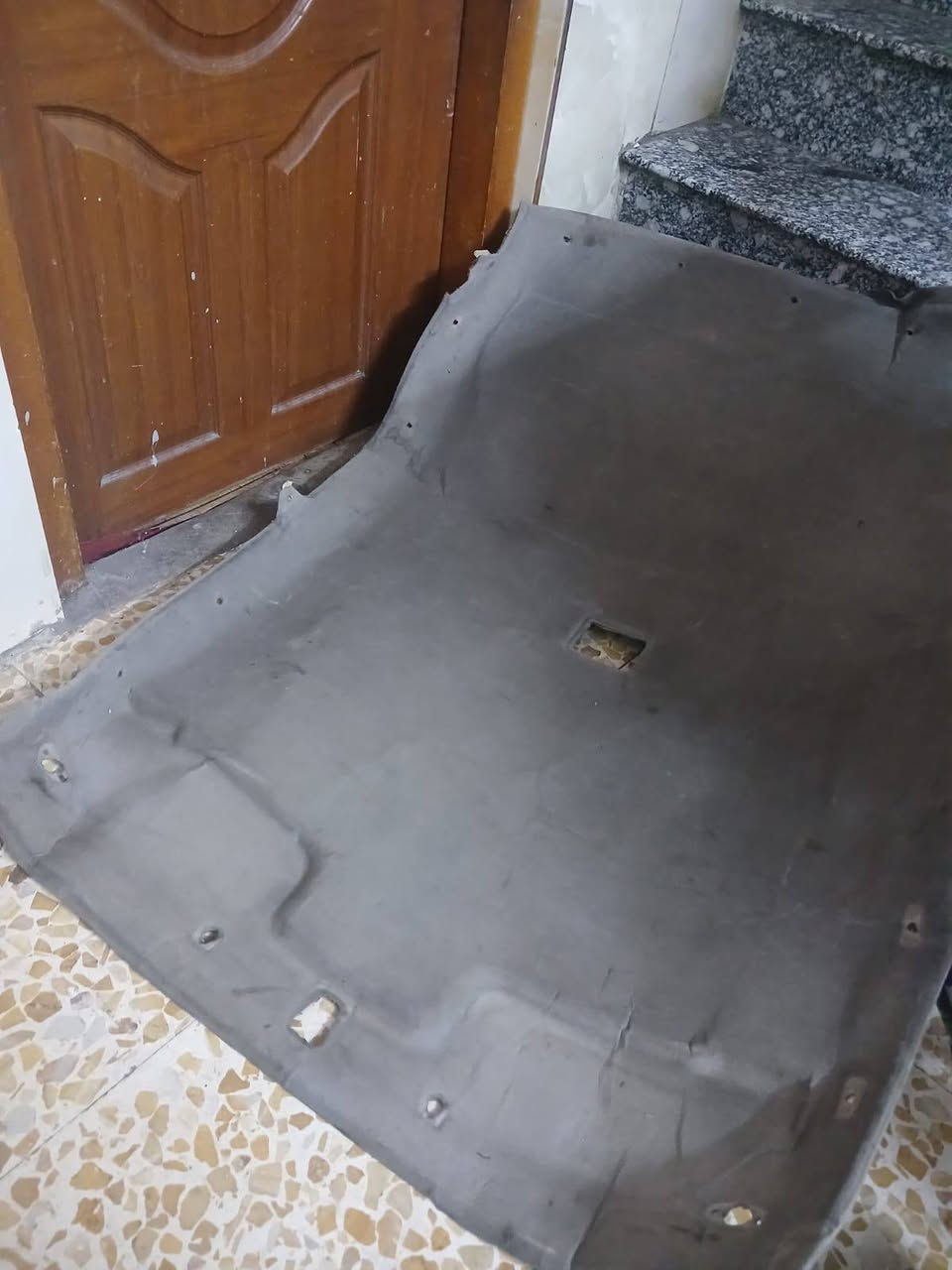 اغراض بروتون ويرة شركة كلشي
بسعرة عنوان بغداد 
***********
***********
