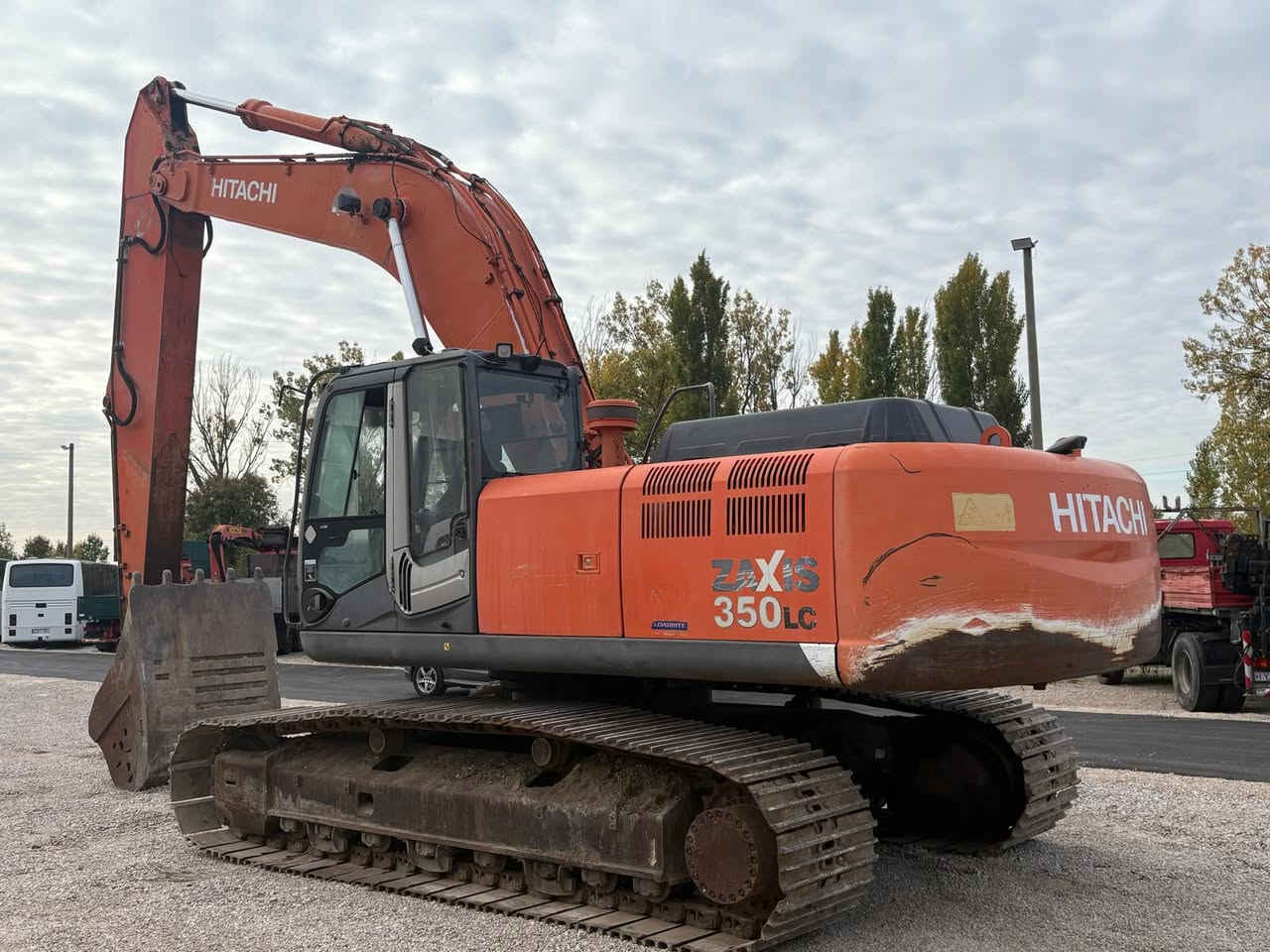 Thttps://www.samaaljadida.com/
‏‎شركة سماء الجديدة
‏‎لتجارة الات زراعية وبناء واستيراد جميع الات زراعية وشاحنات في جميع انحاء العالم ومع شركة سماء الجديدة سوف تجد افضل الة ويمكنك شرائها
‏‎استعد لتجربة القوة 
Hitachi ZX350
مشتغل:7000 
 المصدر : أربيل العراق 
كود:10545 
‏‎للمزيد من المعلومات والطلب تواصلوا معنا  عبر واتساب
*********** - ***********
‏‎العنوان: أربيل، شارع 100 متر، أبراج WOW
‏Towers

‏‎كومپانياى سماء الجديدة
‏‎بو بازركانيكردن به ئاميرى كشتوكالى و بيناسازى و هاورده كردنى هه موو ئاميره كشتوكالييه كان و بارهه لكره كان له سه رانسه رى جيهاندا. لەگەل كومپانياي سماء
‏‎الجديدة باشترين ئامێرەکان دەدۆزیتەوە
Hitachi ZX350
مشتغل:7000
المصدر : أربيل هةولير
كود :10545
‏‎بوّ زانيارى زياتر وداواكردن  نامه بو
*********** - ***********
