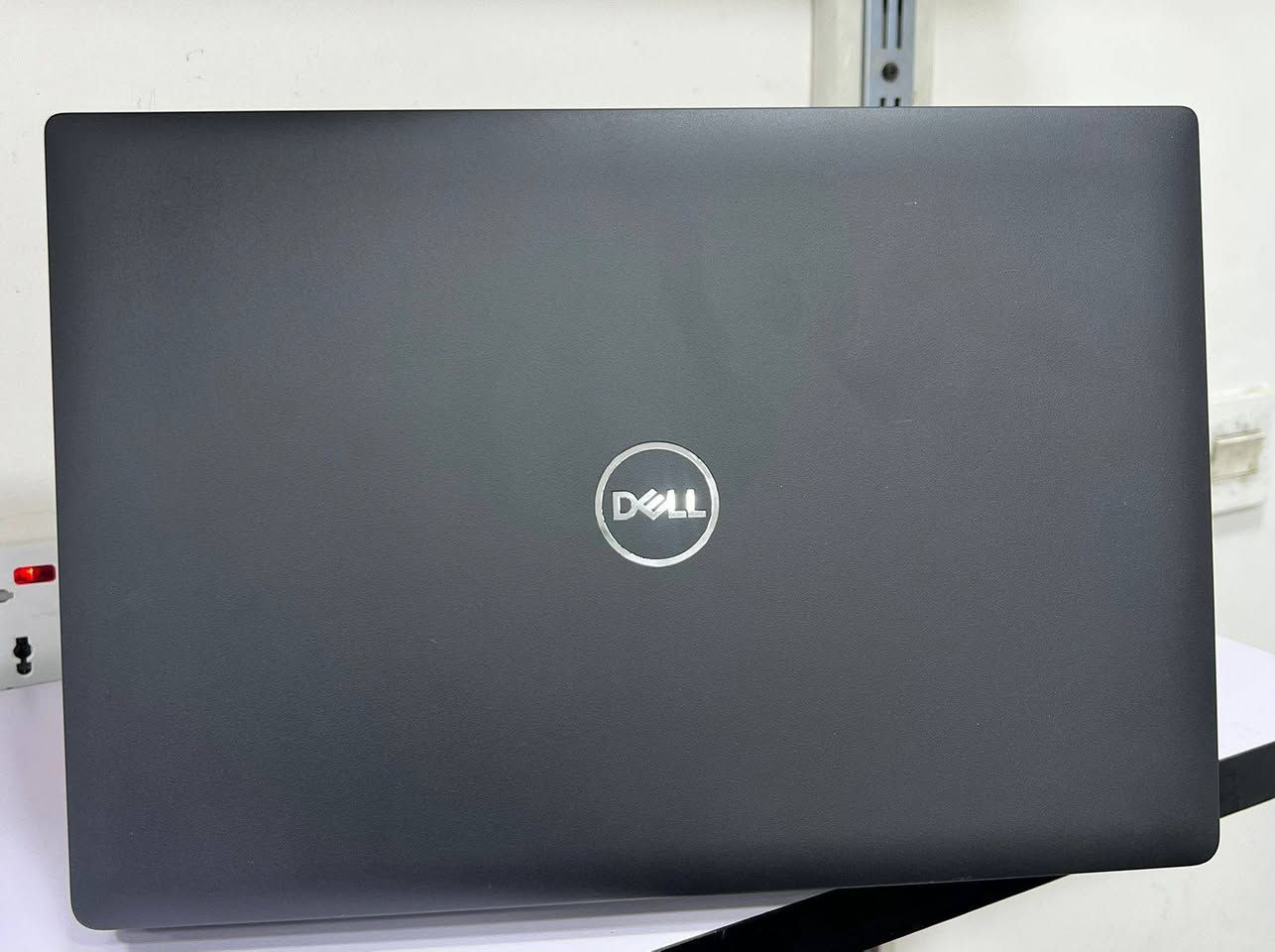 جيل 11 بـ 300الف فقط 🔥
💻 Dell Latitude 3420

🔹 المعالج: Intel Core i5 الجيل الحادي عشر 

🔹 الرام: 8GB DDR4

🔹 التخزين: 256GB SSD 

🔹 كرت الشاشة: Intel Iris Xe Graphics (مدمج)

🔹 الشاشة: 14 بوصة FHD

🔰 السعر: 300,000 دينار عراقي شامل توصيل وملحقات

🔰 نضافة عالية جدا 98٪

🔰 كيبورد ضوئي عربي انجليزي 

🔰 ويندوز 11 او 10 حسب الطلب 

🔰 بطارية ضمان ساعتين فما فوق 🔋

🛡 الضمانات :

✅ ضمان فحص قبل الارسال 

✅ ضمان فحص امام المندوب والتأكد من النضافة والمواصفات والاسترجاع عند وجود خلل بخلاف الاتفاق 

✅ ضمان استبدال شهر كامل بنفس الموديل (عند وجود خلل مصنعي

📍 موقعنا :
1- بغداد - شارع الصناعة - مجمع الرياش 
2- اربيل - شارع سلطان مضفر - عمارة المضفرية

توصيل سريع لكل العراق خلال 24 ساعة 🚚🇮🇶

📞  تواصل او واتساب ***********
