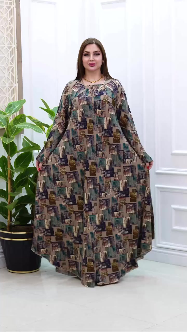 دشداشه خامه كشمير درجه أولى دبل اكلوش 
⚜️سعر  14 الف⚜️
القياسات L XL 2XL 3XL
#الحسينية /  شارع ابو سمير مجاور ستوديو اليقين


**إذا كنت صاحب هذا الإعلان وتريد حذفه لأي سبب، رجاءا أرسل رسالة إلى الدعم الفني**