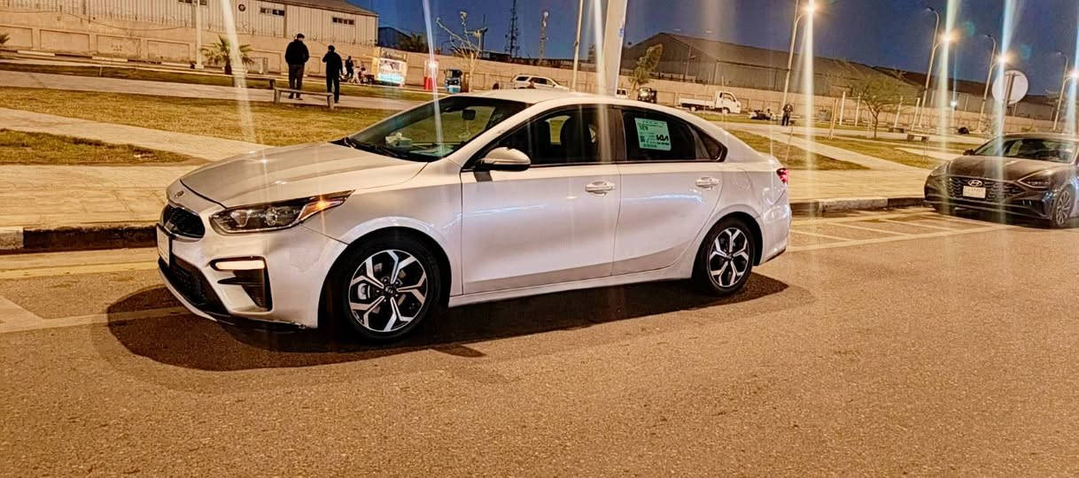 كيافورتي مديل 2019وارد أمريكي بنيد وجاملغ تبديل وجاملغ خلفي صبغ مكينه 2000دوش مكينه وكير وحداده كفاله ماشيه 140رقم بصره تحويل سعر 107وبيها مجال قليل عنوان بصره ناشر كتاب الفحص ***********
