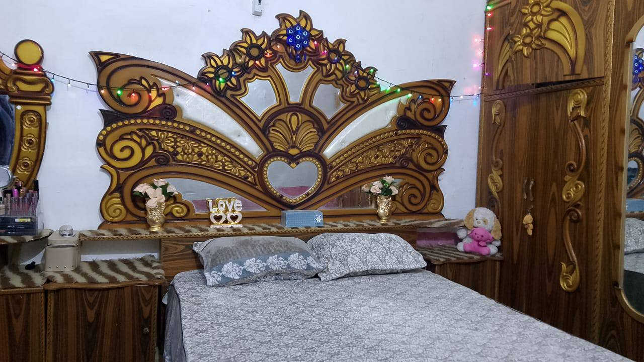 سعر500وبيه مجال ناصرية غراف ***********
