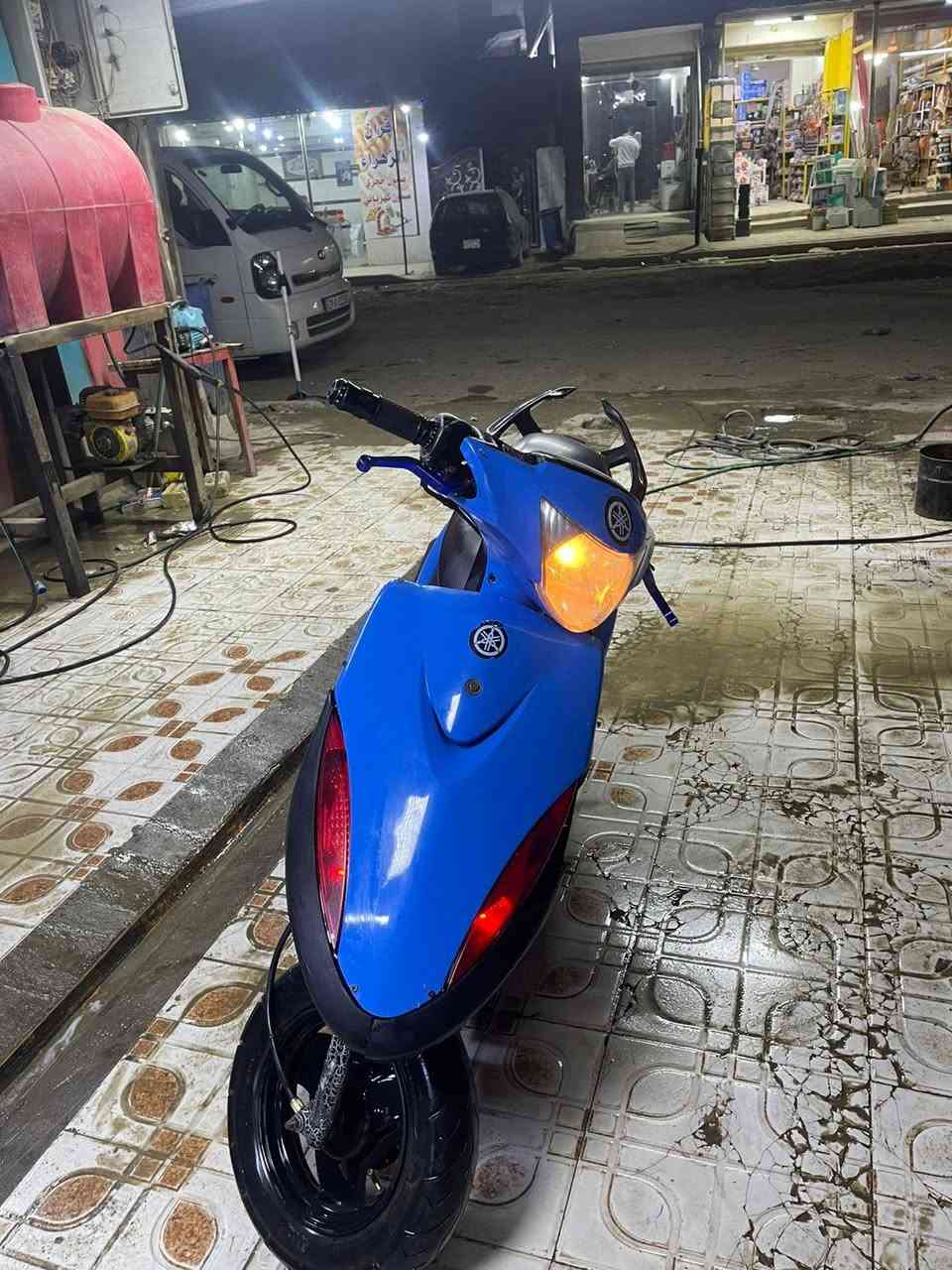 ماكس عدله 450 وبيه مجال استفسار عل رقم ***********
