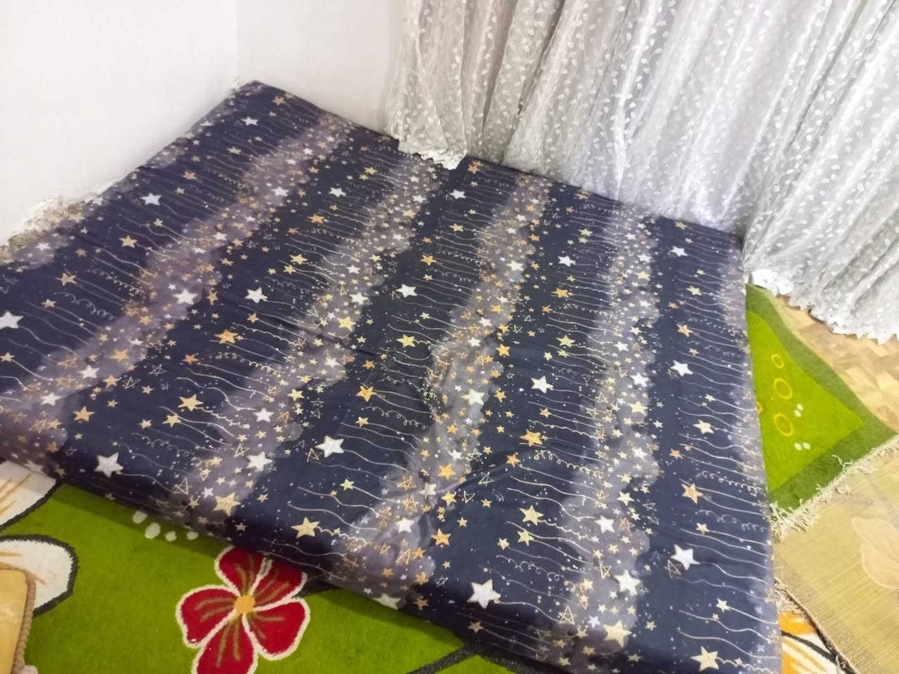 غراض البيع ***********
