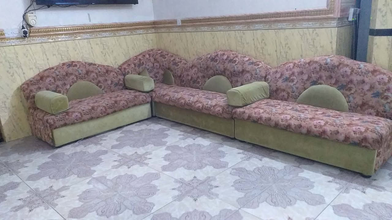 تخم احطاطه ١١ مقعد
السعر ٢٥٠

تنور كهربائي ٥٠

زوليه تركيه جديده اصليه 3×4سعر الوحده ٥٠

الفلوجه قرب جامع التقوى


**إذا كنت صاحب هذا الإعلان وتريد حذفه لأي سبب، رجاءا أرسل رسالة إلى الدعم الفني**