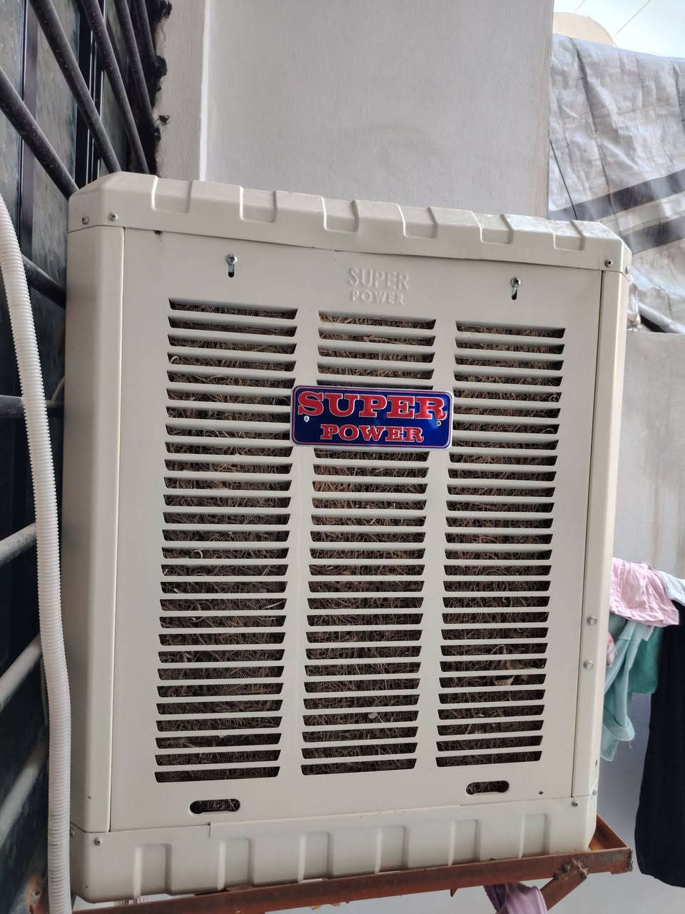 للبيع التواصل خاص


**إذا كنت صاحب هذا الإعلان وتريد حذفه لأي سبب، رجاءا أرسل رسالة إلى الدعم الفني**