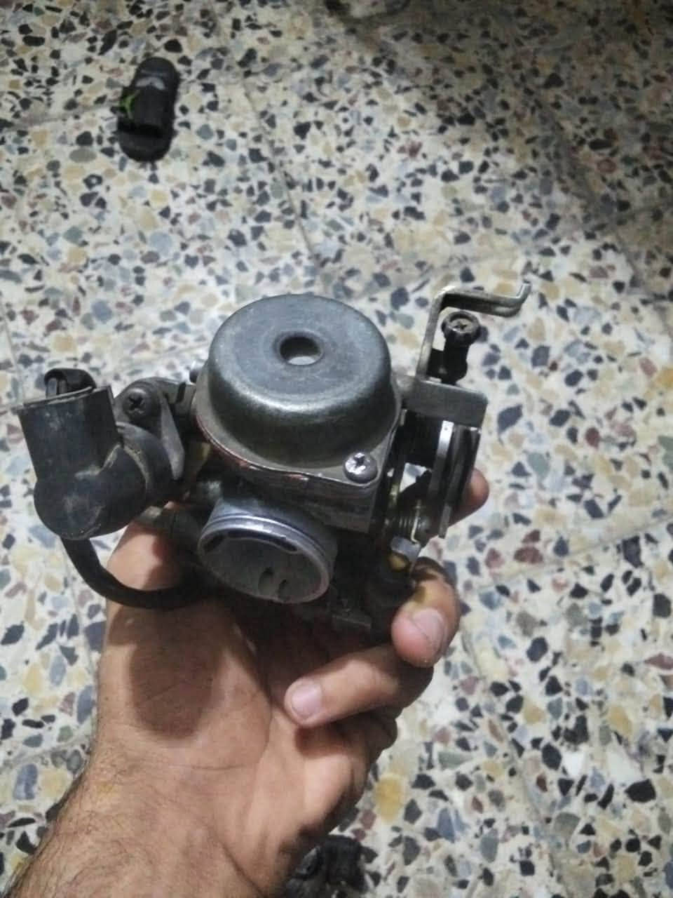 سلام عليكم شباب كبريترات نضاف معنه الكلامه شرط شغل مال رمبه عنواني حي اور سبع قصور هاذه رقمي ***********رسل وبل خدمه  يشغل ماكس بوليس

