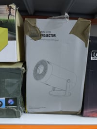 داتا شو • جميع الأنواع • متوفر