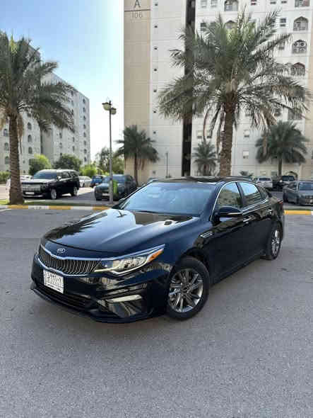 سلام عليكم
للبيع اوبتما 2019
بدون صبغ بدون تبديل  ليبل واحد صور الحادث بل منشور لغد شاصي مكفول 
محرك 2400 GDi
كير مكينة تدفئة تبريد صدر كله بلاد بوضع لشركة جديدة جداً  دهن فلاتر كله جديد
المواصفات FE شاشه جبيرة تدعم جميع الخرائط كامرة دوارة حساس خلفي حساس تاير شاشة اعطال رادار امامي خلفي جانبي مانع اصطدام مانع انزلاق ثلاث وضعيات قيادة وسادة هوائية في كشن السائق لد امامي ليلي نهاري قيادة ذاتيه نقطة عمياء تحديد مسار فول تحكم ستيرن قيادة بلستيرن تثبيت سرعة شاشة اعطال سياره جديدة جداً  ترايك وين متحب
#السعر138ورقة وبيها مجال 
مكاني بغداد / بغداد الجديدة
*********** مصطفى
