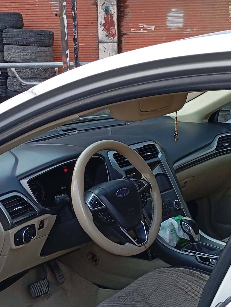 فۆرد ڤیوشن 2013 هەموو گیانی بەشەرت یەک بست بۆیاخی هەیە لەدەرگای دوای سایەق گێڕو مەکینەی بەشەرت نەکراوەتەوە لۆک لۆک ماوەتەوە بەشەرتی تەحویل وەکالە کاڵبوونەوەی نیە ساردی نیە شوێن چمچماڵ 
96گەڵاو معامەلە شمشمل, السليمانية


**إذا كنت صاحب هذا الإعلان وتريد حذفه لأي سبب، رجاءا أرسل رسالة إلى الدعم الفني**