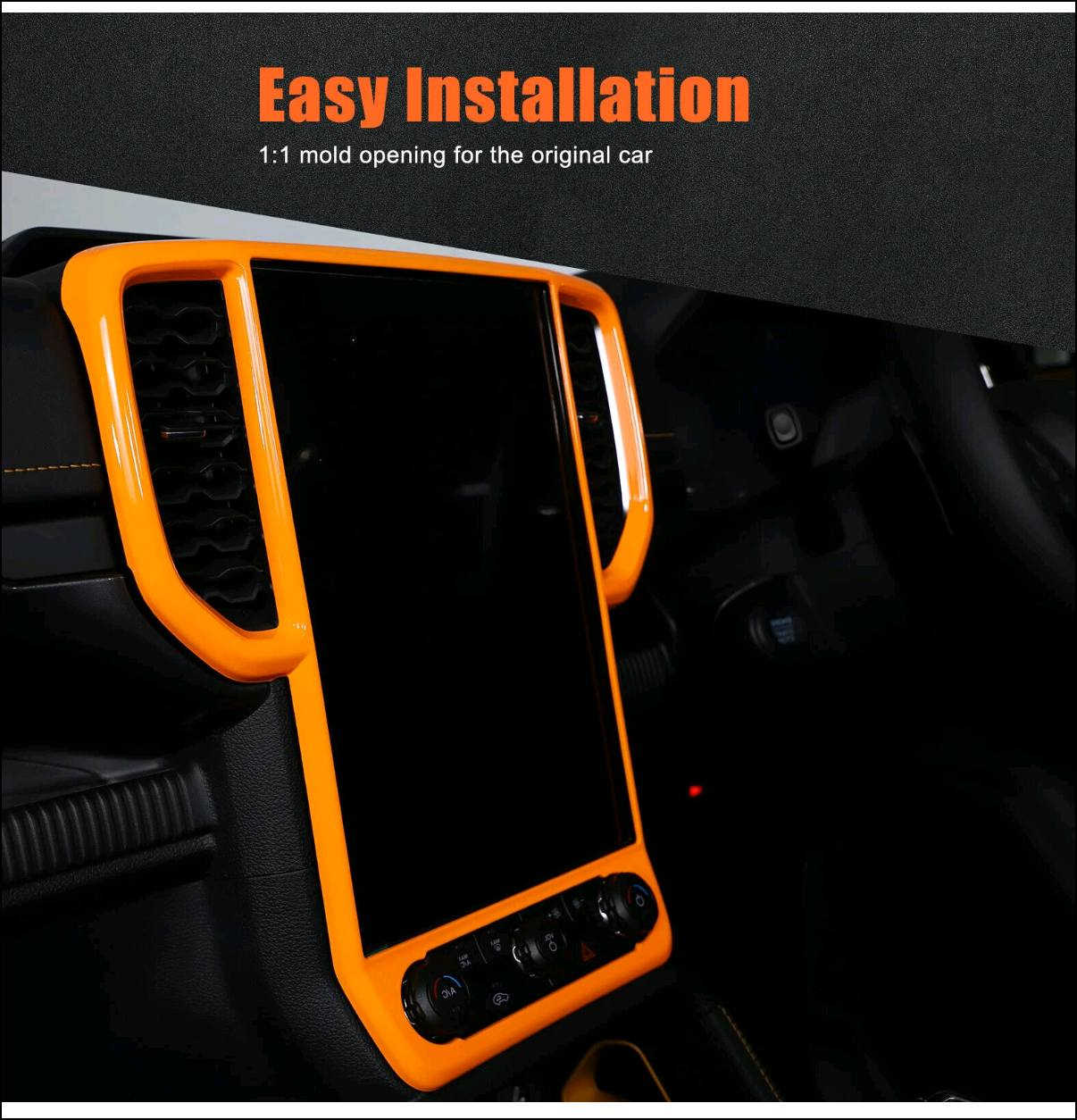 قطعة دشبول فورد رينجر
موديل 23-24

السعر 30 اليوجد توصيل لكافة محافظات العراق


**إذا كنت صاحب هذا الإعلان وتريد حذفه لأي سبب، رجاءا أرسل رسالة إلى الدعم الفني**