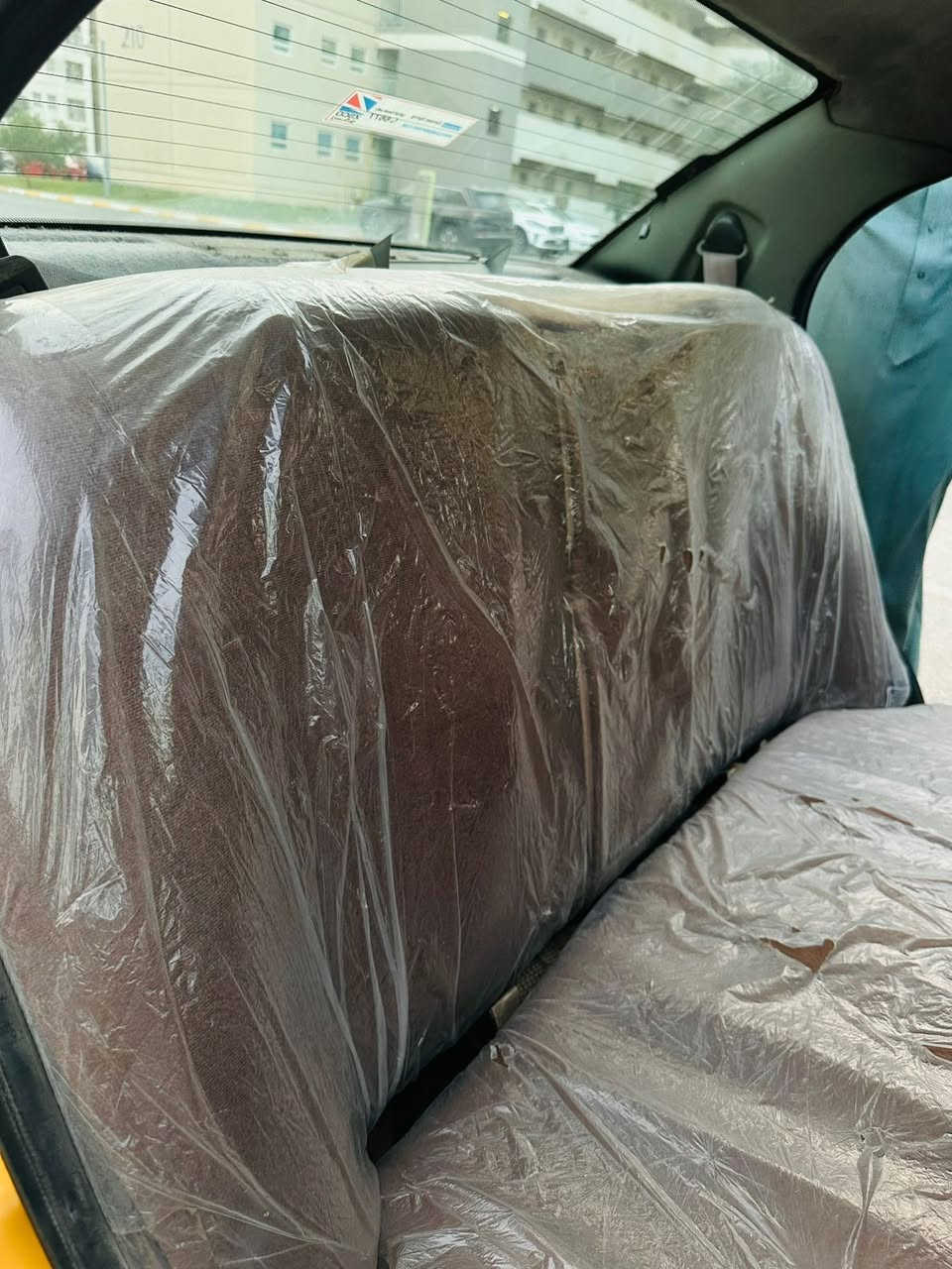 طيبه للبيع موديل 2015 الستفسار ***********
