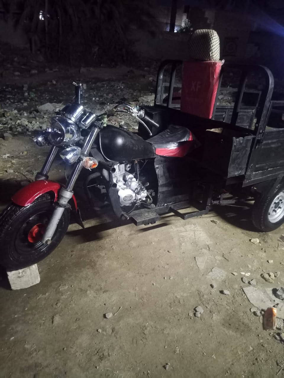 سلام عليكم ستوته البيع كلك ستوته جاهزه كامله محرك مجفت جديد وراق ضايعه كفاله عن سرقه مكاني بابل الحمزة الغربي السعر 700بيهه مجال بصيط رقم راعيهه *********** ***********
