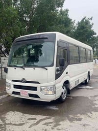 10 الالف                 بمناسبه استشهاد الامام علي عليه السلام تنطلق ...