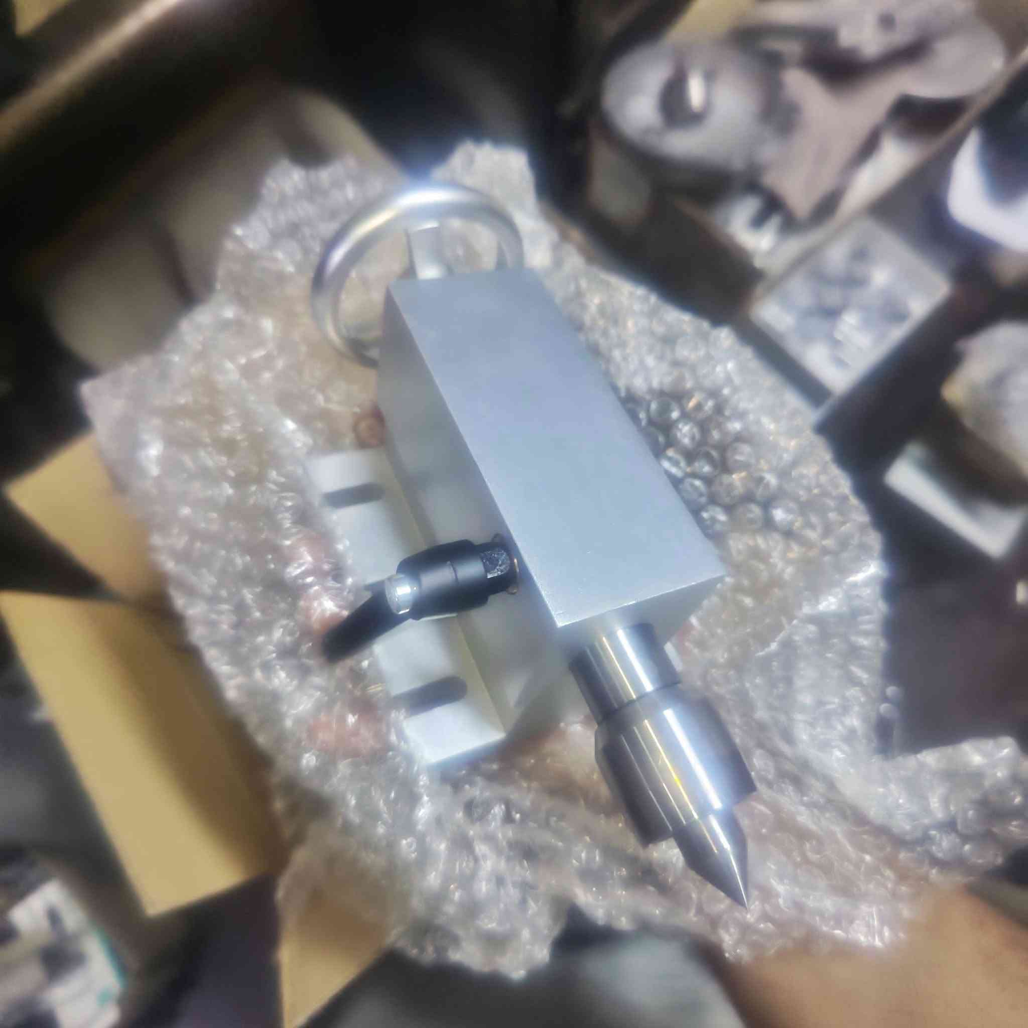 سعر 400 الف


**إذا كنت صاحب هذا الإعلان وتريد حذفه لأي سبب، رجاءا أرسل رسالة إلى الدعم الفني**