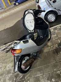 بوتين • سكريتر • مكينه شرط