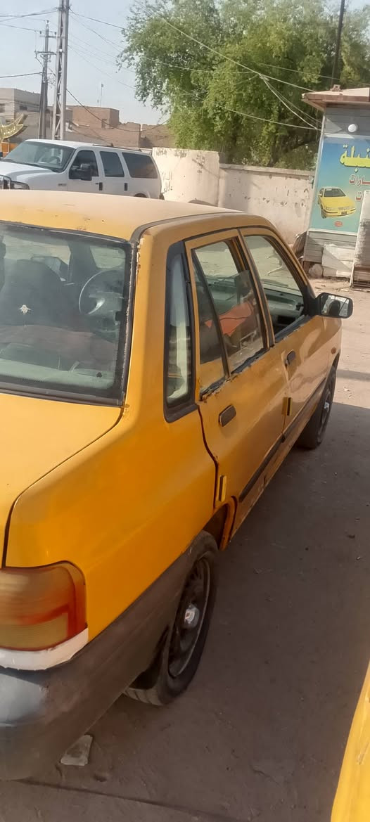 سلام عليكم سايبا موديل 9رقم بابل انكليزي شرط تحويل مكان سياره ديوانيه قرب عمارات زيتون بدي شوف العين مكينة بية تبخير كير مكفول حدادية 70 بالمئه سعره 13وبية مجال كل الاحترام والتقدير يعجبك خابر اواتواصل مايعجب أعبر واكون ممنون منك ***********

