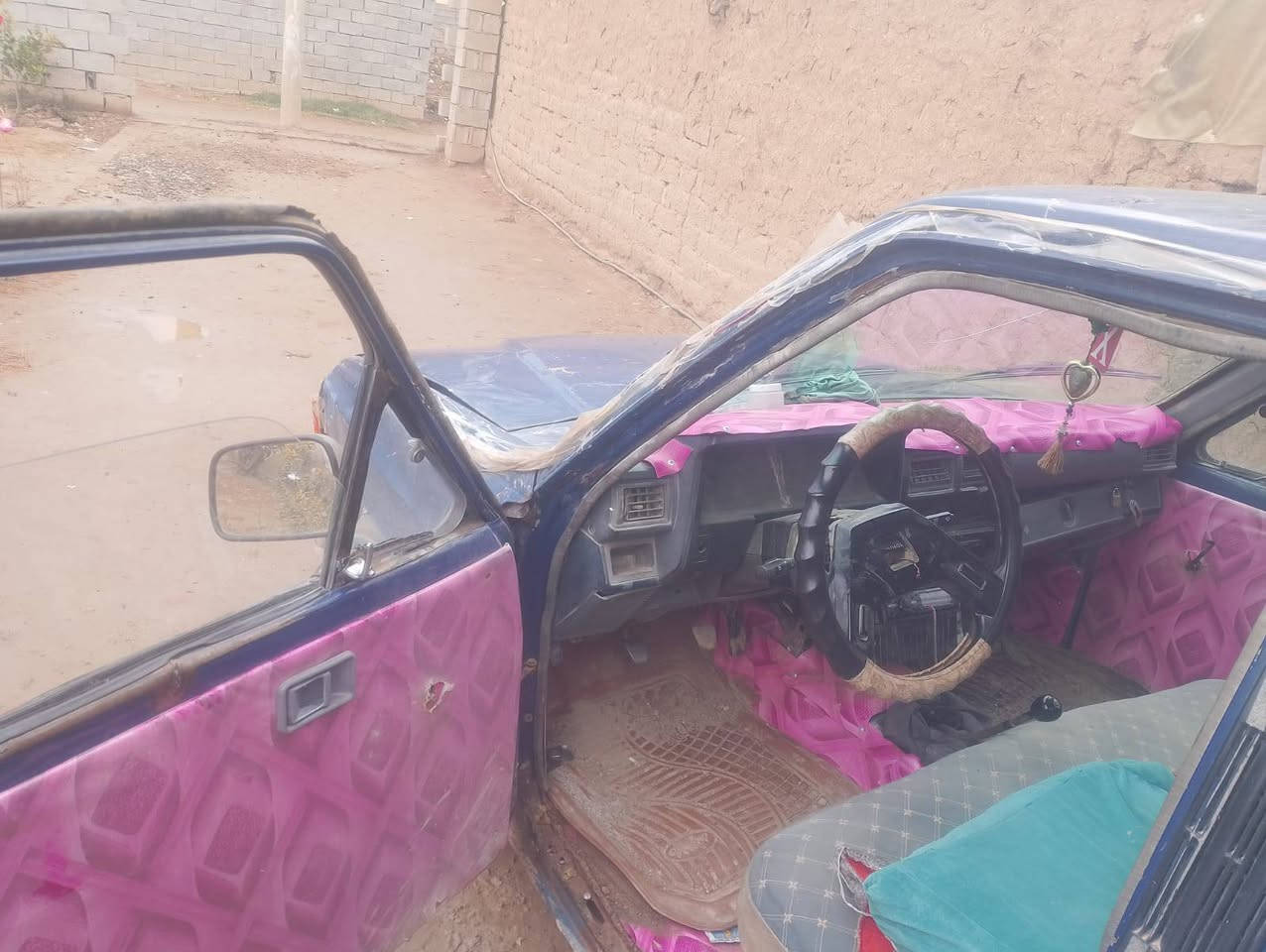 بيكم موديل 85لبيع 20 ***********
