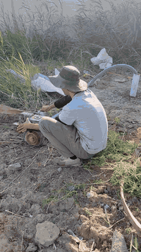 حفر ابار مياه السقي والغسول والحدائق
وحفر ابار لتصريف مياه المجاري والمنهولات وثقوب الشوارع والركائز وحفر أعمدة الكهرباء كافة القياسات بأسعار مناسبة 
مع ضمان العمل  ***********
