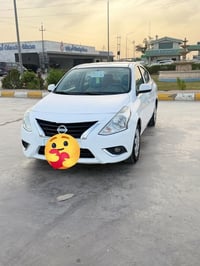نيسان سني • ٢٠٢١ • رقم اربيل