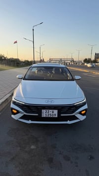 النترا • ٢٠٢٥ • رقم اربيل