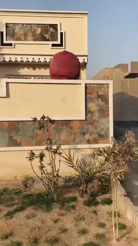 بيت  للبيع حي الأمير البناء بلوك المساحة 150 طابقين يتكون الطابق الاول من غرفتين وصالة ومضيف ومطبخ وحمام وصحيات والطابق الثاني غرفتين  مع حمام وصحيات سويت  علماً ان البيت جاهز من خط مولد وماطور مي وتانكيات عدد٢ للأستفسار على هذه الرقم***********
