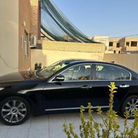 جنسس • ٢٠١٣ • بصره
