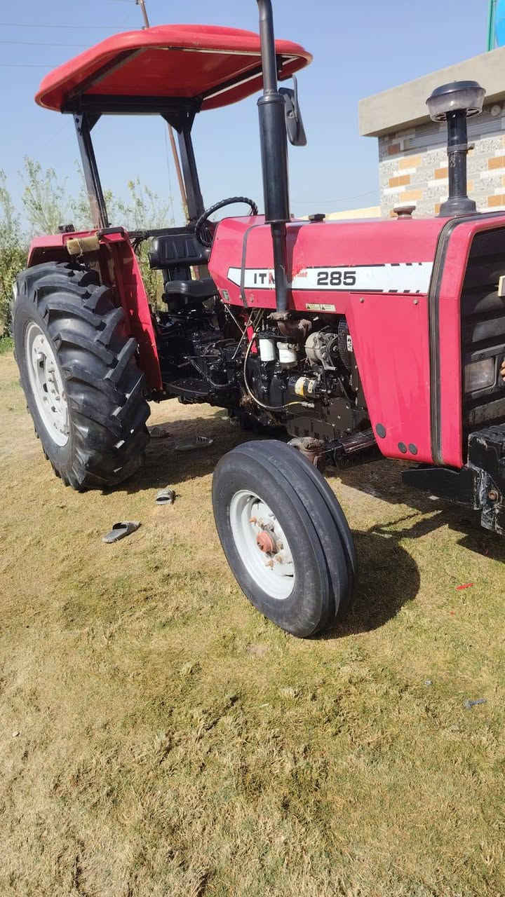 السلام عليكم ورحمة الله وبركاتة مكينه نضيفه فوركسن ايراني موديل 2019 مكينه بسمي مكفوله كفاله عامه  مكانها اليوسفيه السعر. 88 ورقه وبيها مجال بسيط الاستفسار الاتصال على الارقام التاليه،  ***********، ***********. احترامي الى مدير الكروب
