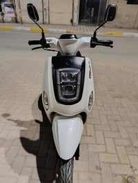 ماكس بوليس • محرك ياباني • كربلاء طويريج