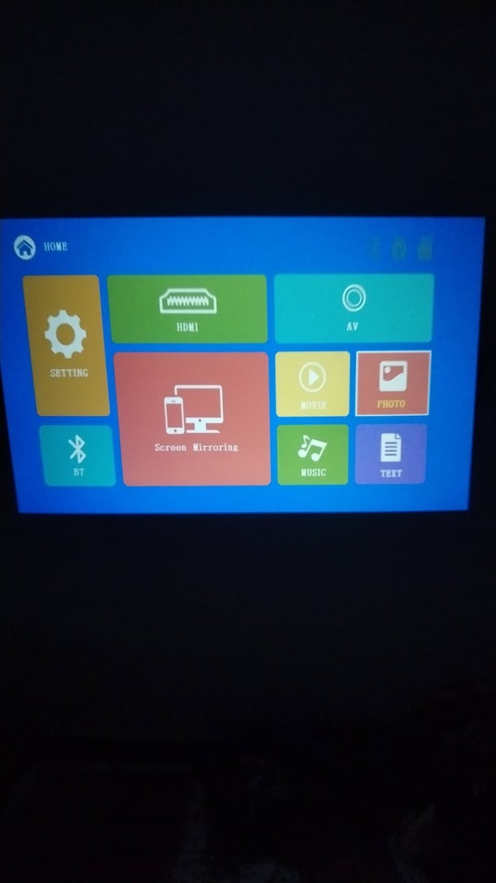 ٧٠ ألف مع التوصيل


**إذا كنت صاحب هذا الإعلان وتريد حذفه لأي سبب، رجاءا أرسل رسالة إلى الدعم الفني**