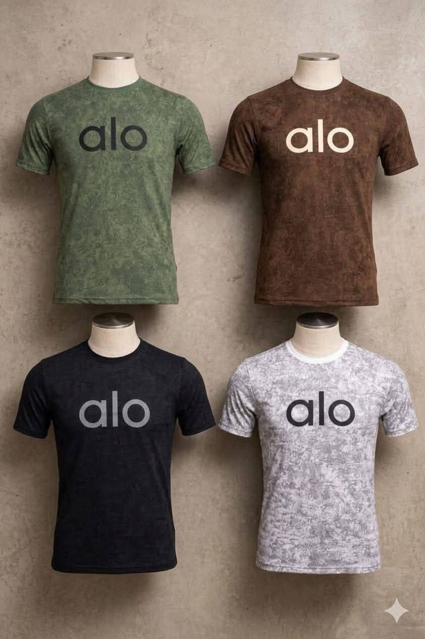 بدي مغسول رجالي خامه درجه اولى ليكرا قالب يلبس لحد ال 120 كيلو
القياس M L XL XXL XXXL
الشد 20 قطعه
السعر 85 الف
التوصيل 5 بغداد محافظات 6


**إذا كنت صاحب هذا الإعلان وتريد حذفه لأي سبب، رجاءا أرسل رسالة إلى الدعم الفني**