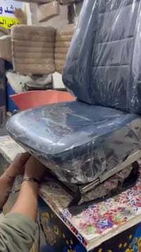 تعديل سيارات • فرش تفصيل • الزقازيق