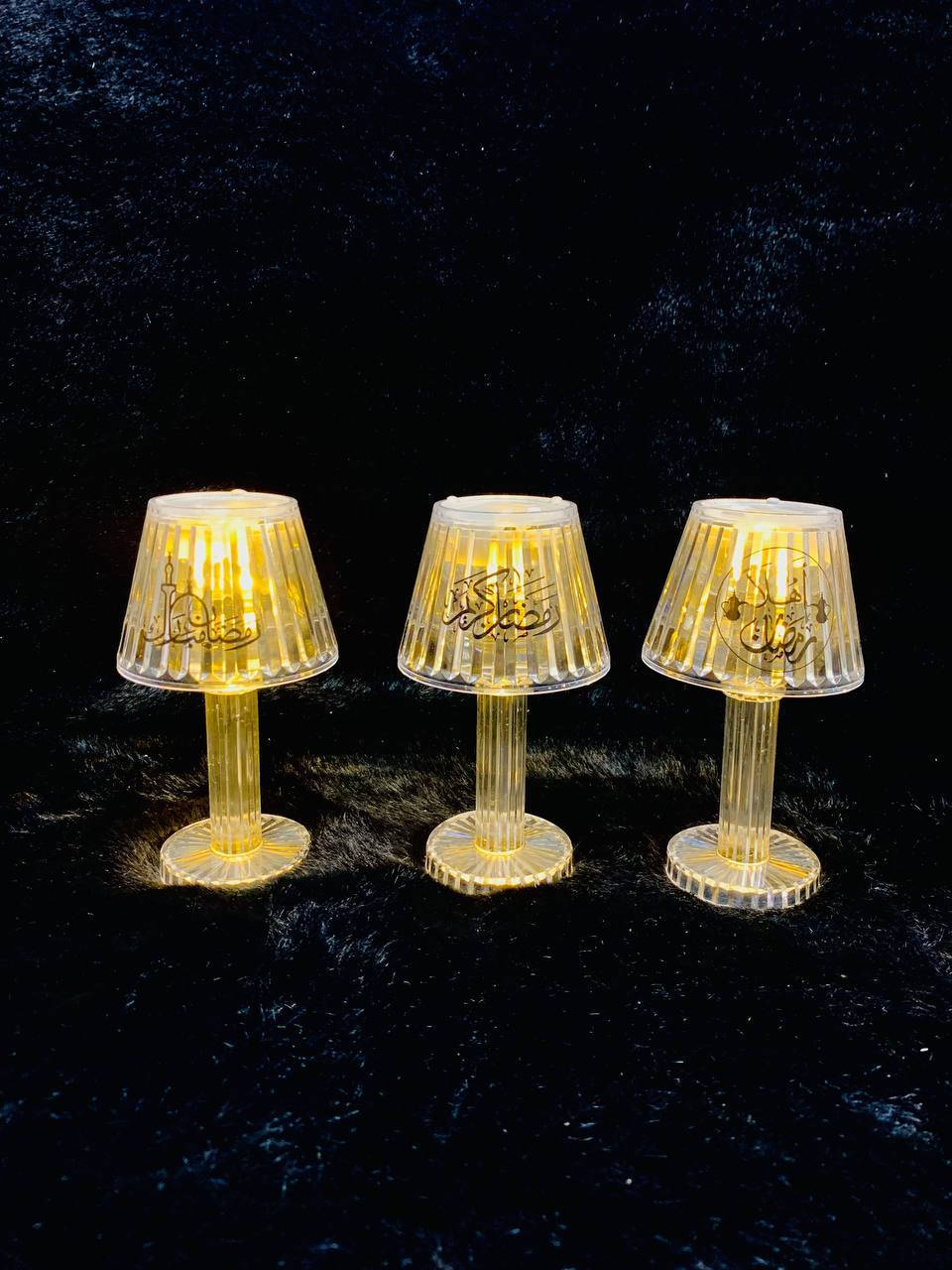 يا الله اللهم صلي على محمد وال محمد 🍀 
جزء بصيط من البضاعه الجديده


**إذا كنت صاحب هذا الإعلان وتريد حذفه لأي سبب، رجاءا أرسل رسالة إلى الدعم الفني**