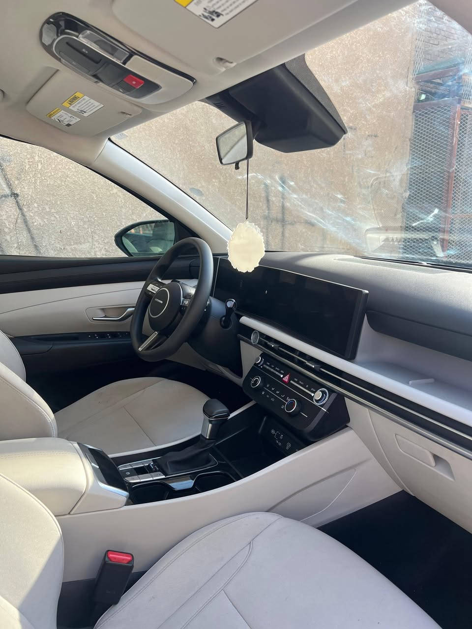 توسان موديل ٢٠٢٥ امريكي
دخول جديد 
حادث بسيط
بدون رقم 
مكان بغداد
السعر 184
الاستفسار
هاذ رقمي *********** 
المكان ♡ الحرية
