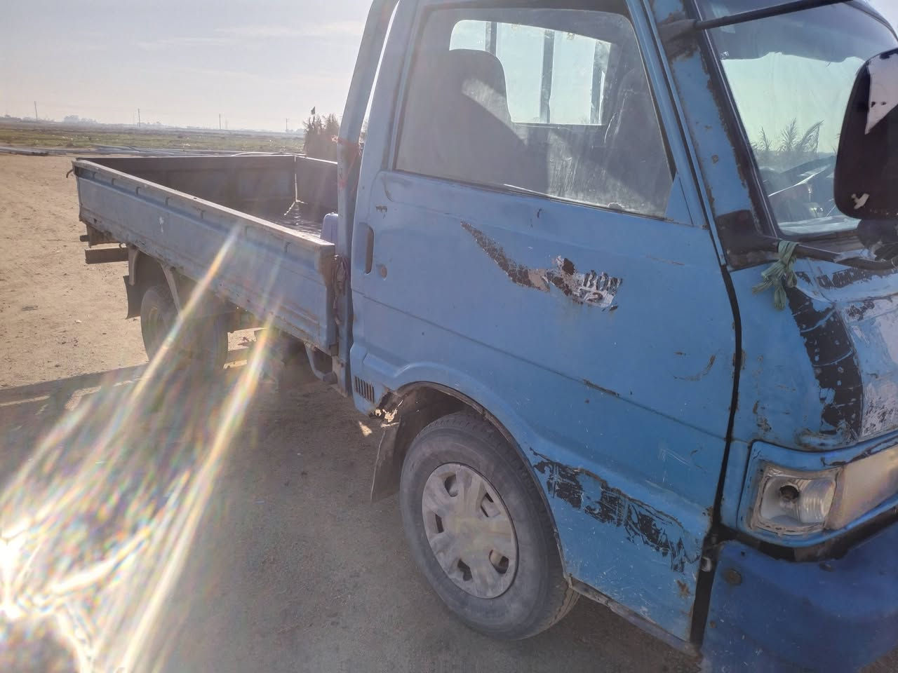 كية بنكوموديل 1996رقم كربلاءالمكان النجف الاشرف الحيدرية عمود509السعر٢٥ورقة بيهامجال بيع كوم حيديد***********
