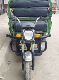 متاح ستوته شحن كاملة اي نقص مابيه السعر 850 بغداد الجزيرة السياحيه هات...