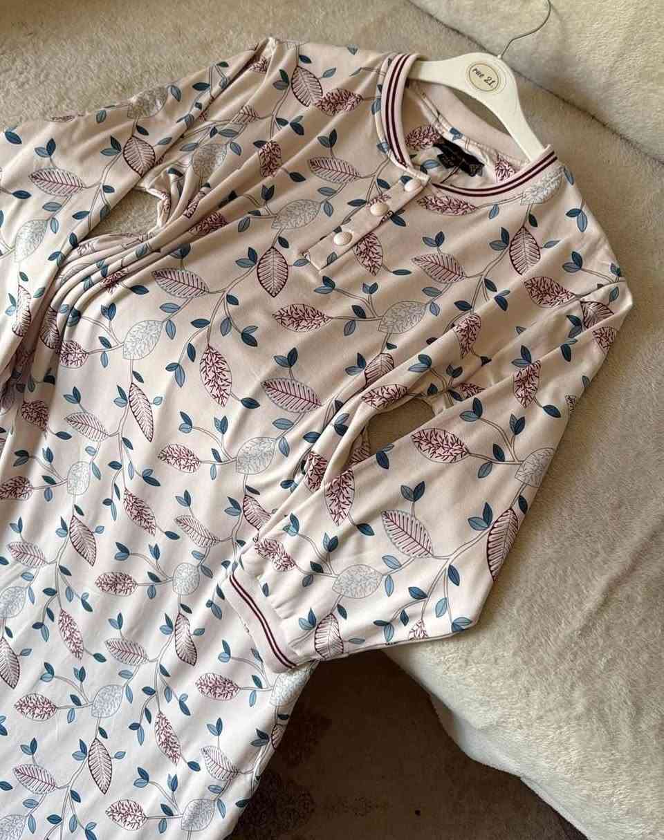 جملة  https://t.me/fatma_stoor


**إذا كنت صاحب هذا الإعلان وتريد حذفه لأي سبب، رجاءا أرسل رسالة إلى الدعم الفني**